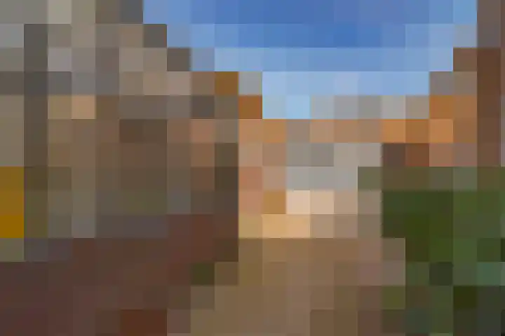 Sternstraat 13 Monster thumbnail 15