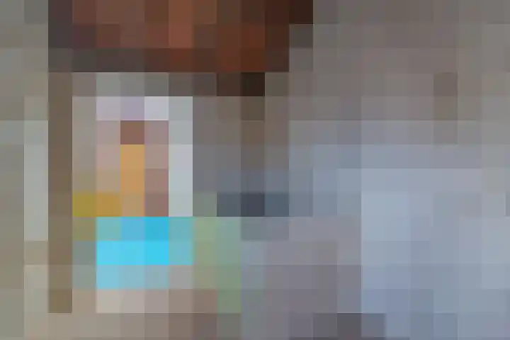Sternstraat 13 Monster thumbnail 16