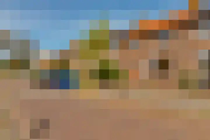 Sternstraat 13 Monster thumbnail 17