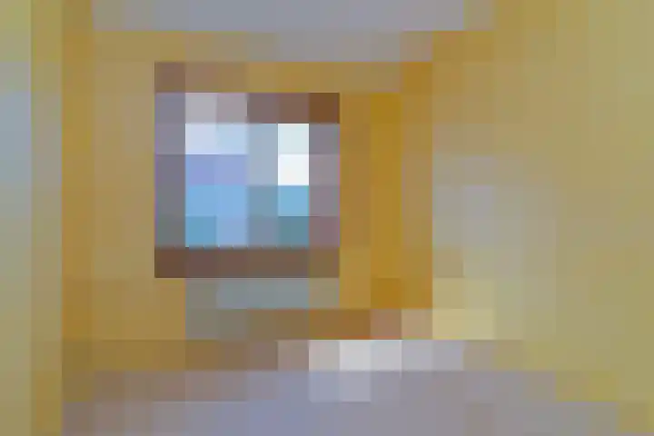 Sternstraat 13 Monster thumbnail 4