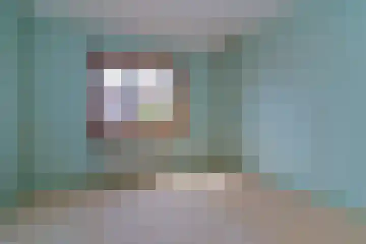 Sternstraat 13 Monster thumbnail 5