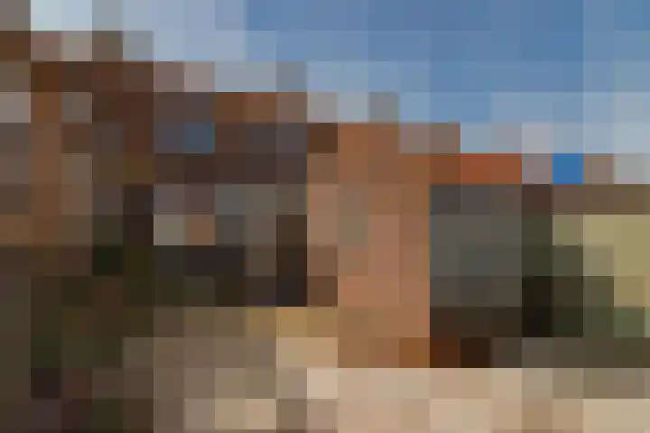 Sternstraat 13 Monster thumbnail 6