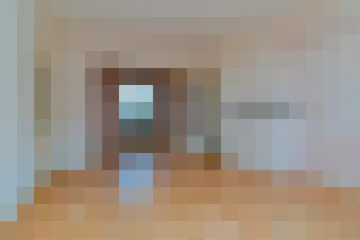 Sternstraat 13 Monster thumbnail 7