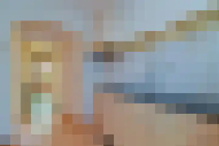 Sternstraat 13 Monster thumbnail 8
