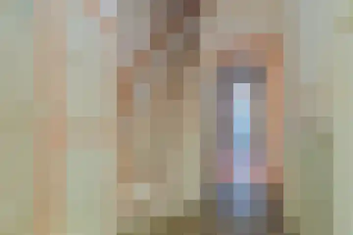 Sternstraat 13 Monster thumbnail 9