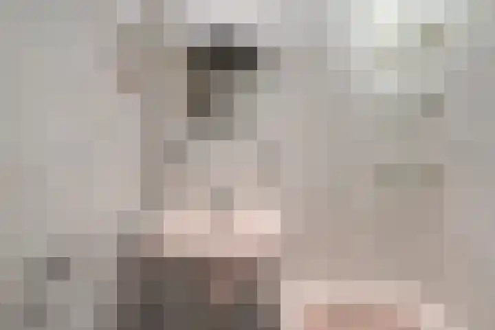 Sternstraat 15 B Rotterdam thumbnail 31