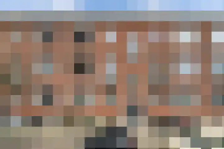 Sternstraat 15 B Rotterdam thumbnail 5