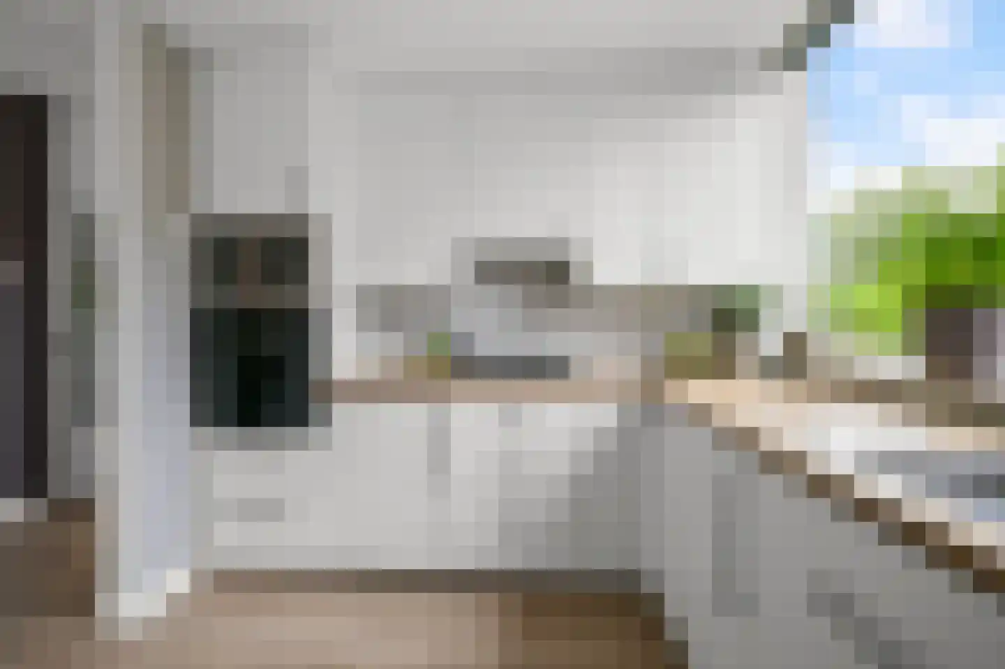 Sternstraat 16 Uitgeest thumbnail 10