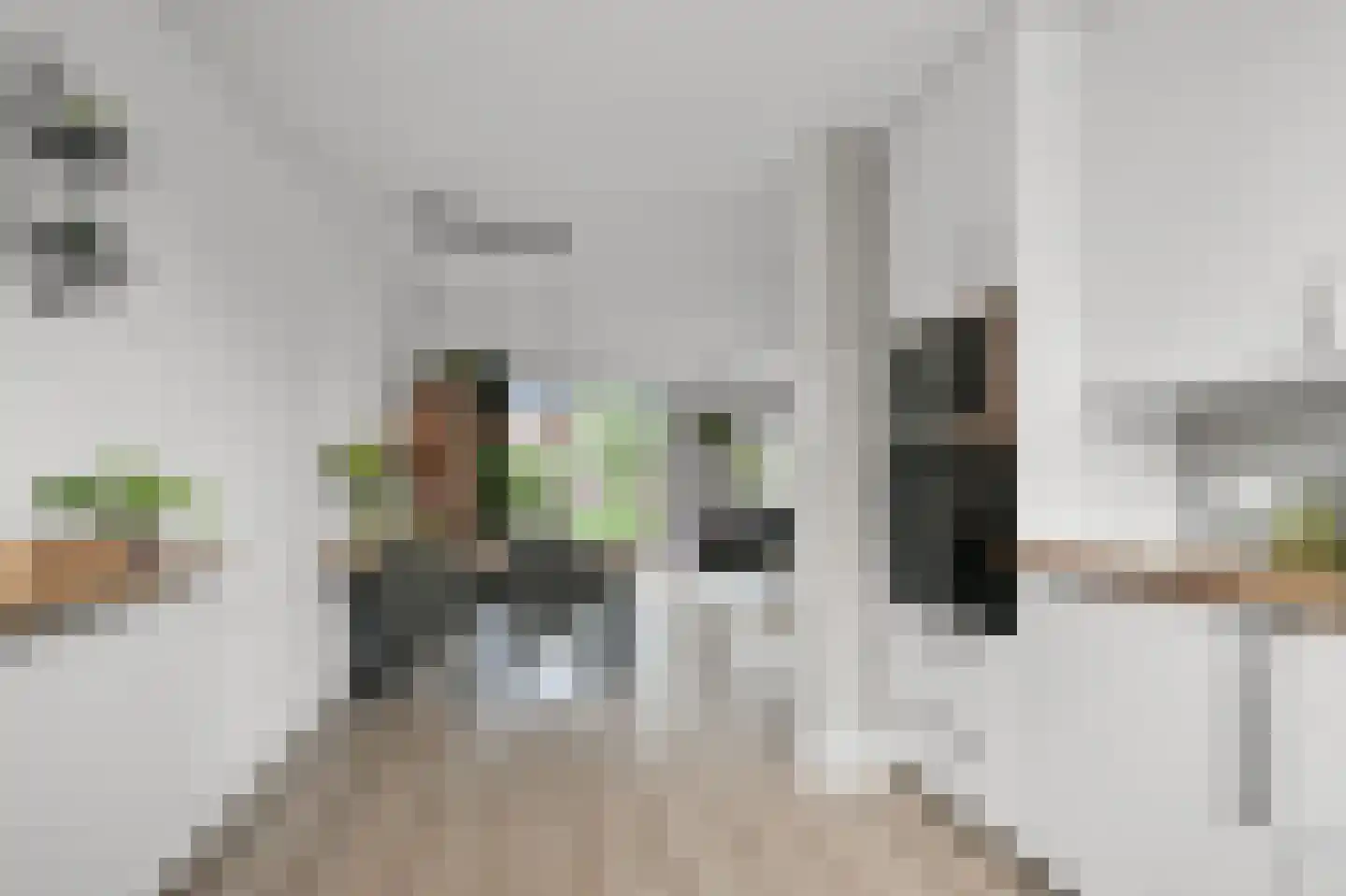 Sternstraat 16 Uitgeest thumbnail 11