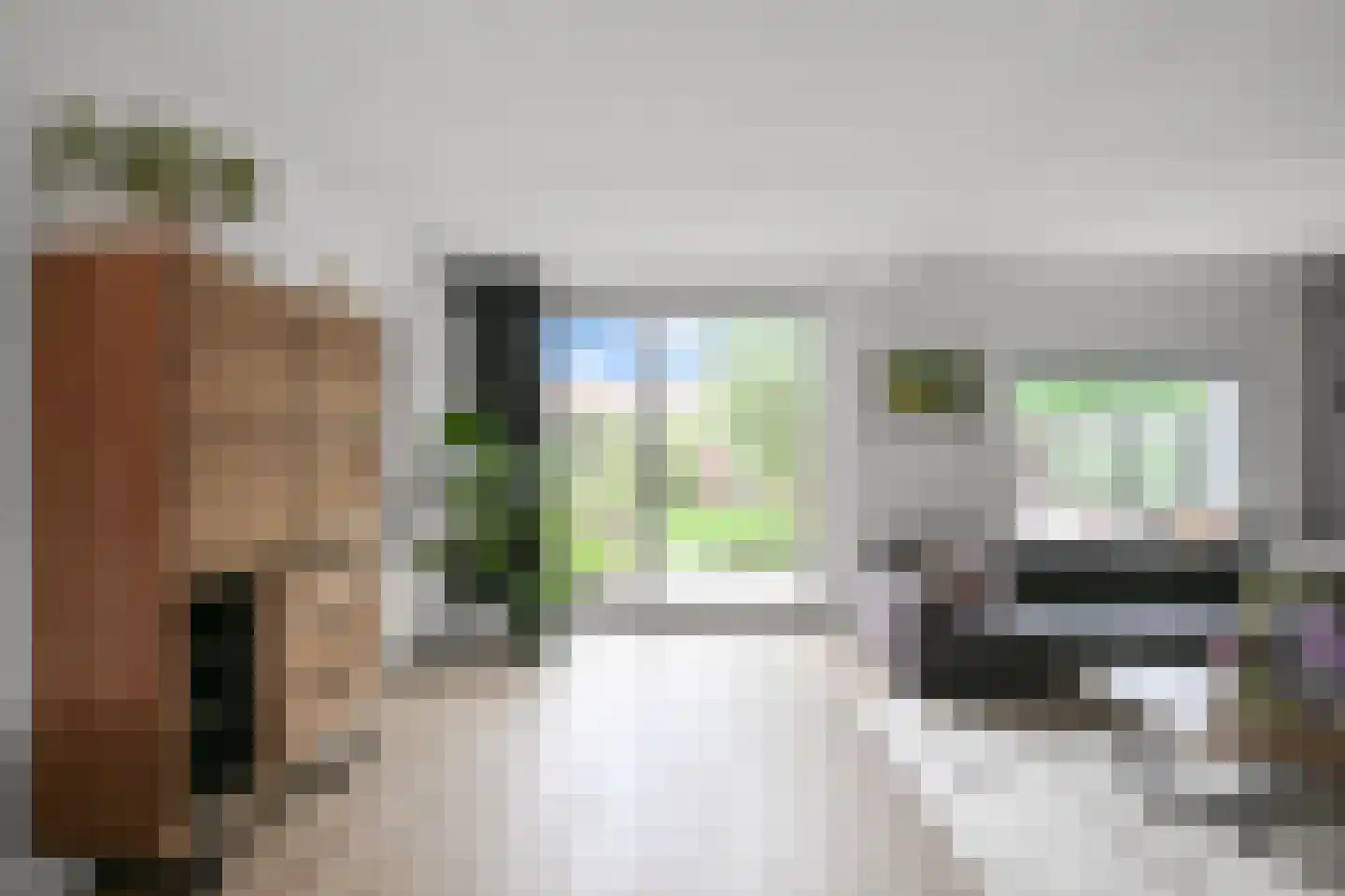 Sternstraat 16 Uitgeest thumbnail 12