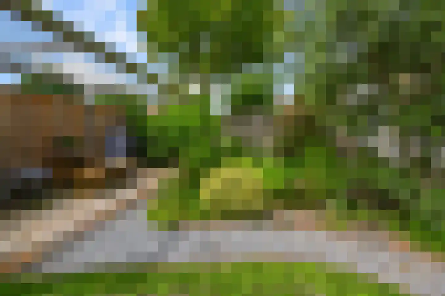 Sternstraat 16 Uitgeest thumbnail 13