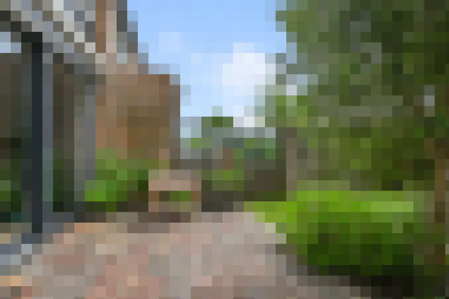 Sternstraat 16 Uitgeest thumbnail 14