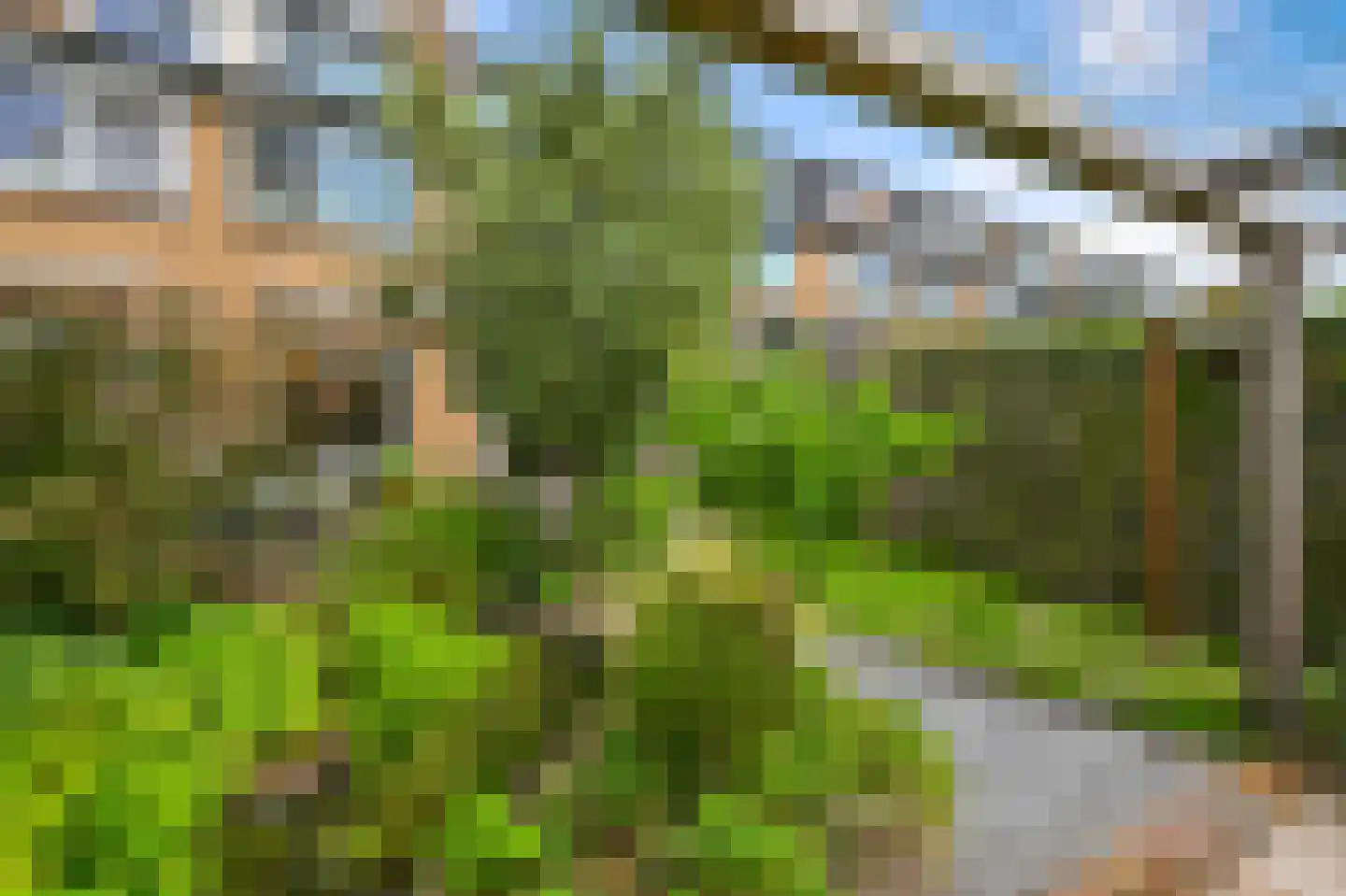 Sternstraat 16 Uitgeest thumbnail 17