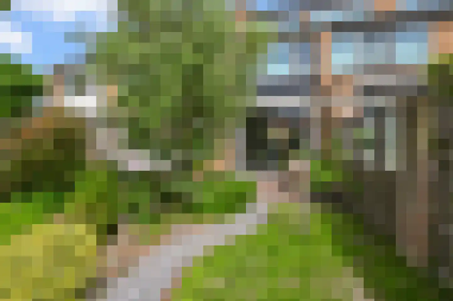 Sternstraat 16 Uitgeest thumbnail 18