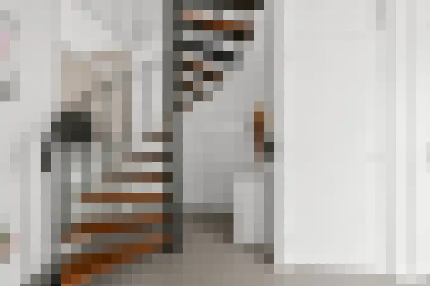 Sternstraat 16 Uitgeest thumbnail 19