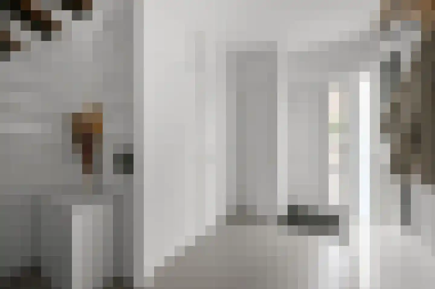 Sternstraat 16 Uitgeest thumbnail 20