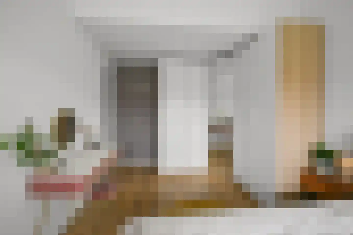 Sternstraat 16 Uitgeest thumbnail 22