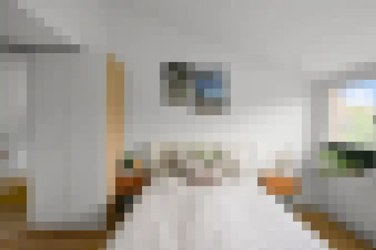 Sternstraat 16 Uitgeest thumbnail 23