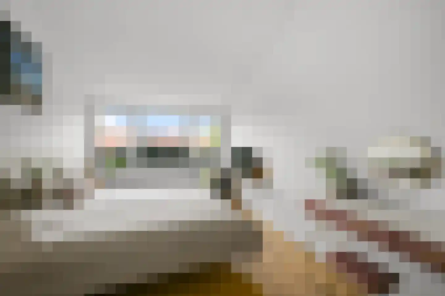 Sternstraat 16 Uitgeest thumbnail 24