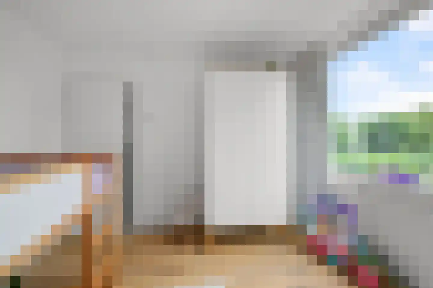 Sternstraat 16 Uitgeest thumbnail 25