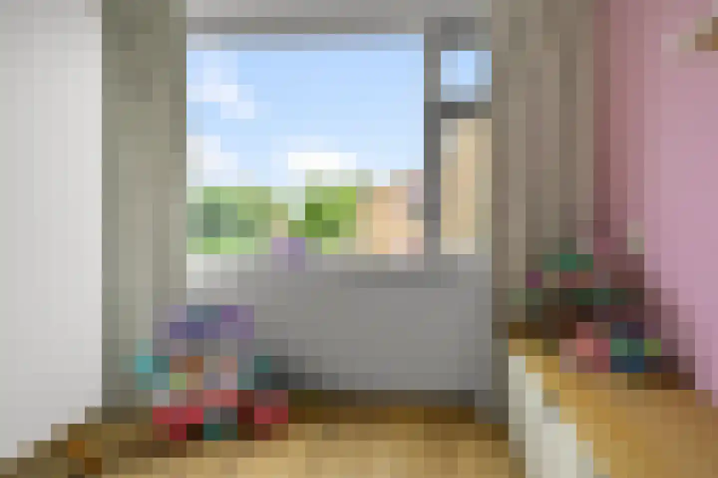 Sternstraat 16 Uitgeest thumbnail 26
