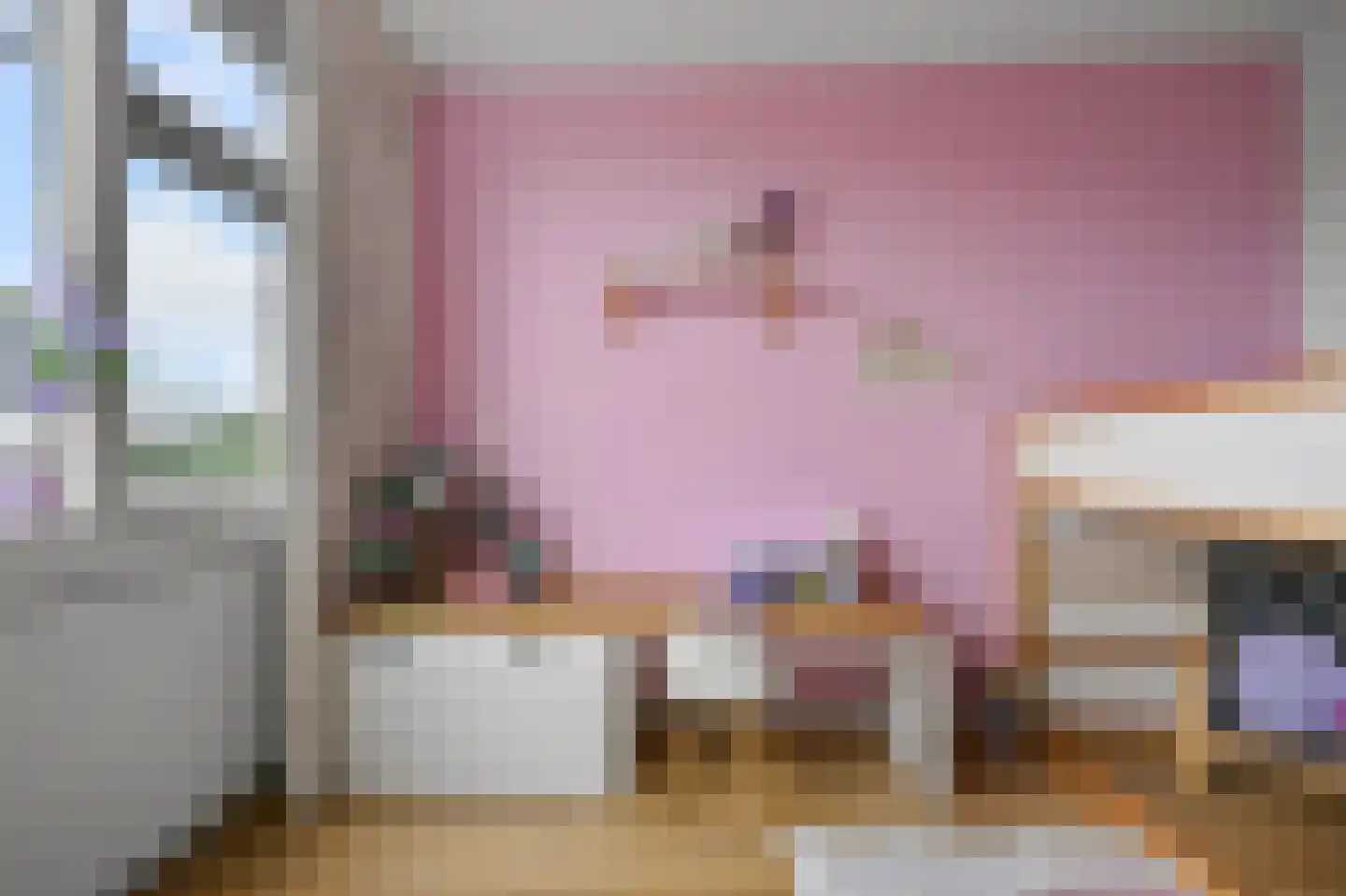 Sternstraat 16 Uitgeest thumbnail 28