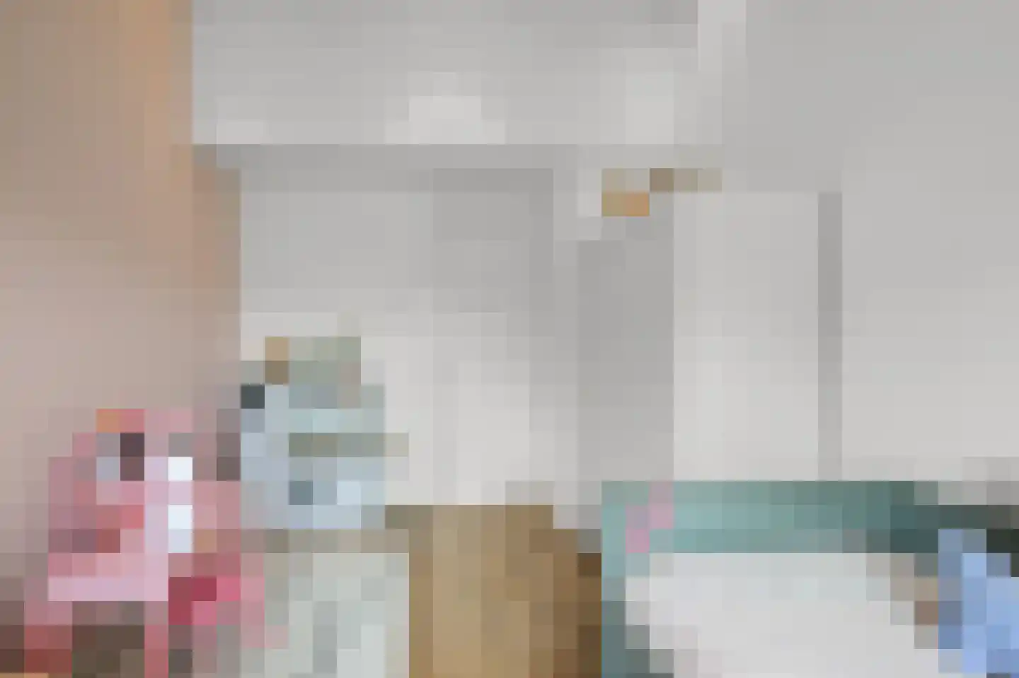 Sternstraat 16 Uitgeest thumbnail 30