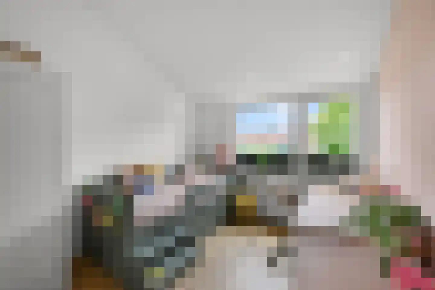 Sternstraat 16 Uitgeest thumbnail 31