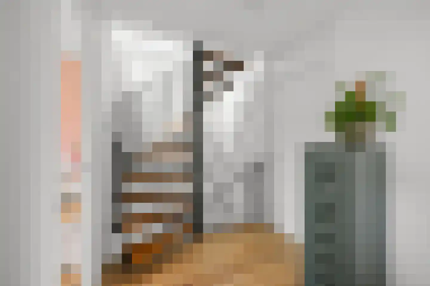 Sternstraat 16 Uitgeest thumbnail 32