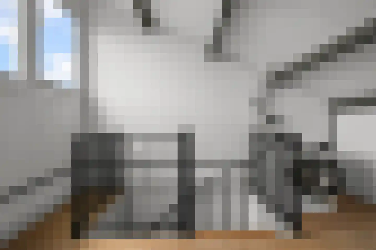 Sternstraat 16 Uitgeest thumbnail 36