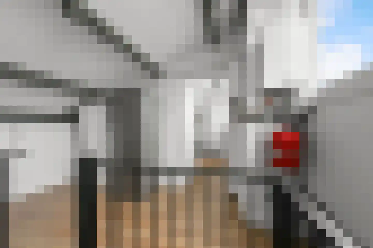 Sternstraat 16 Uitgeest thumbnail 37