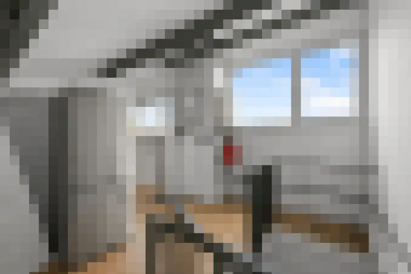 Sternstraat 16 Uitgeest thumbnail 38