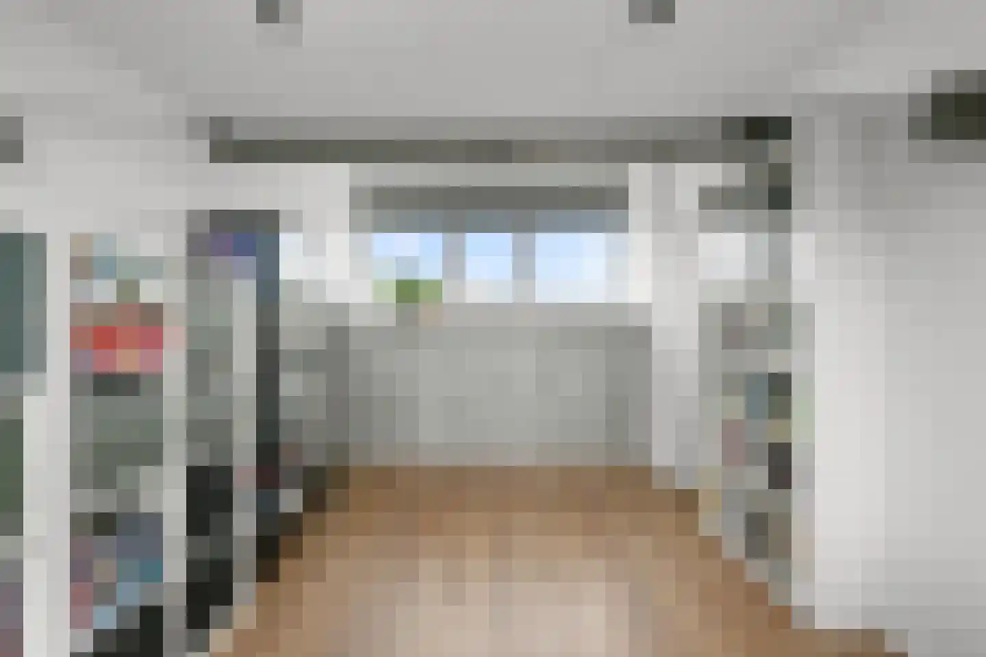 Sternstraat 16 Uitgeest thumbnail 39