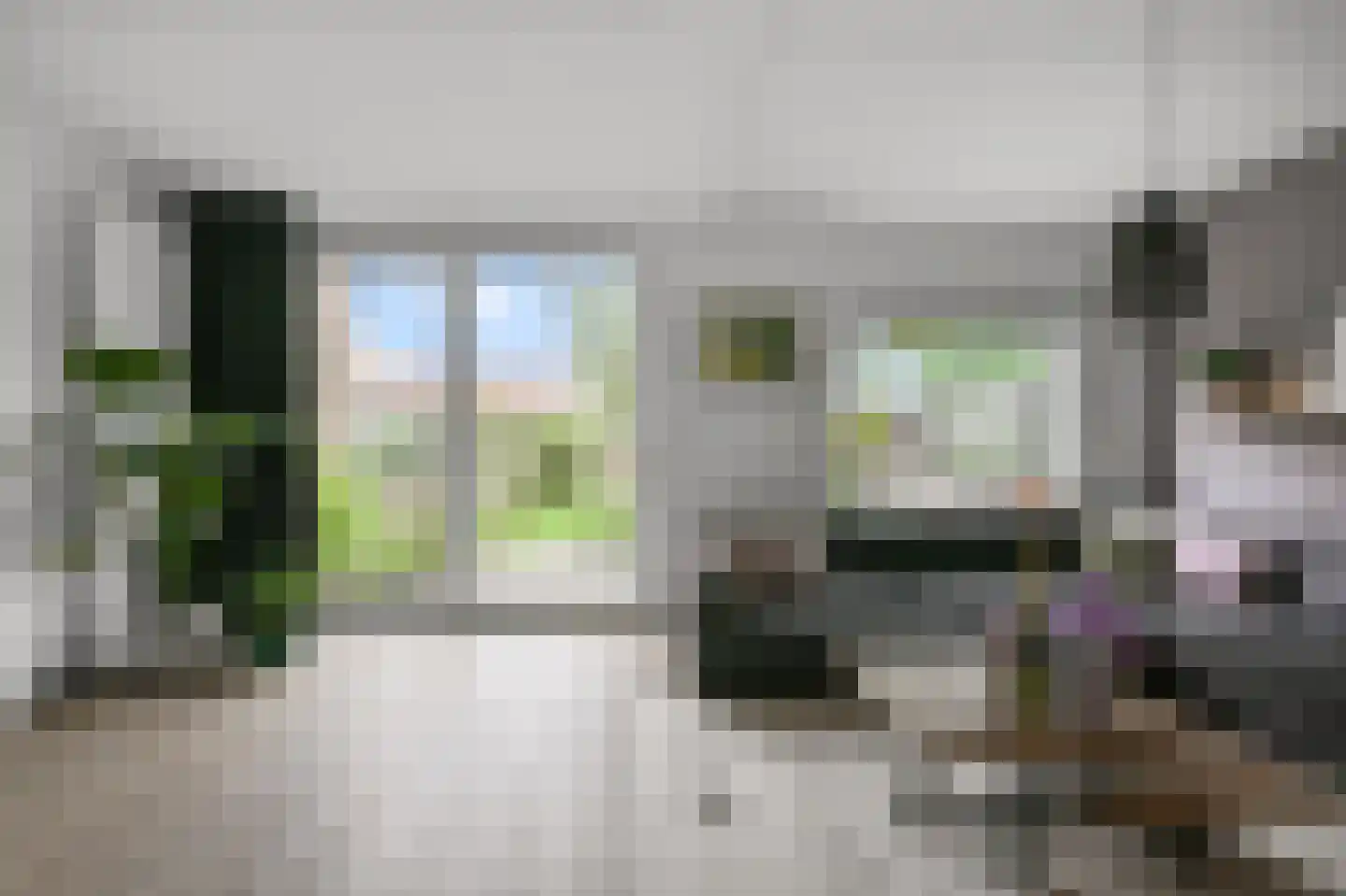 Sternstraat 16 Uitgeest thumbnail 4
