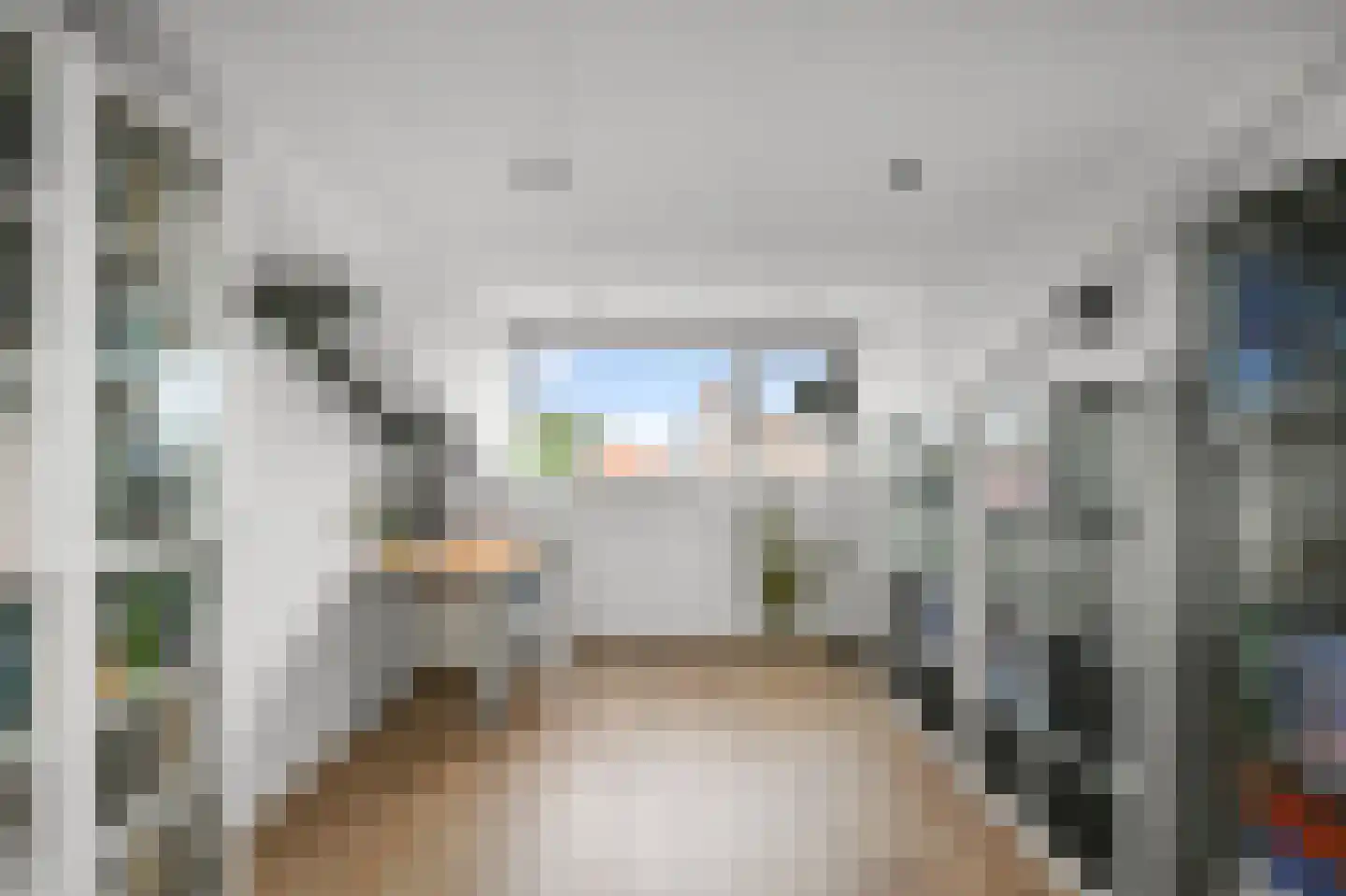 Sternstraat 16 Uitgeest thumbnail 40