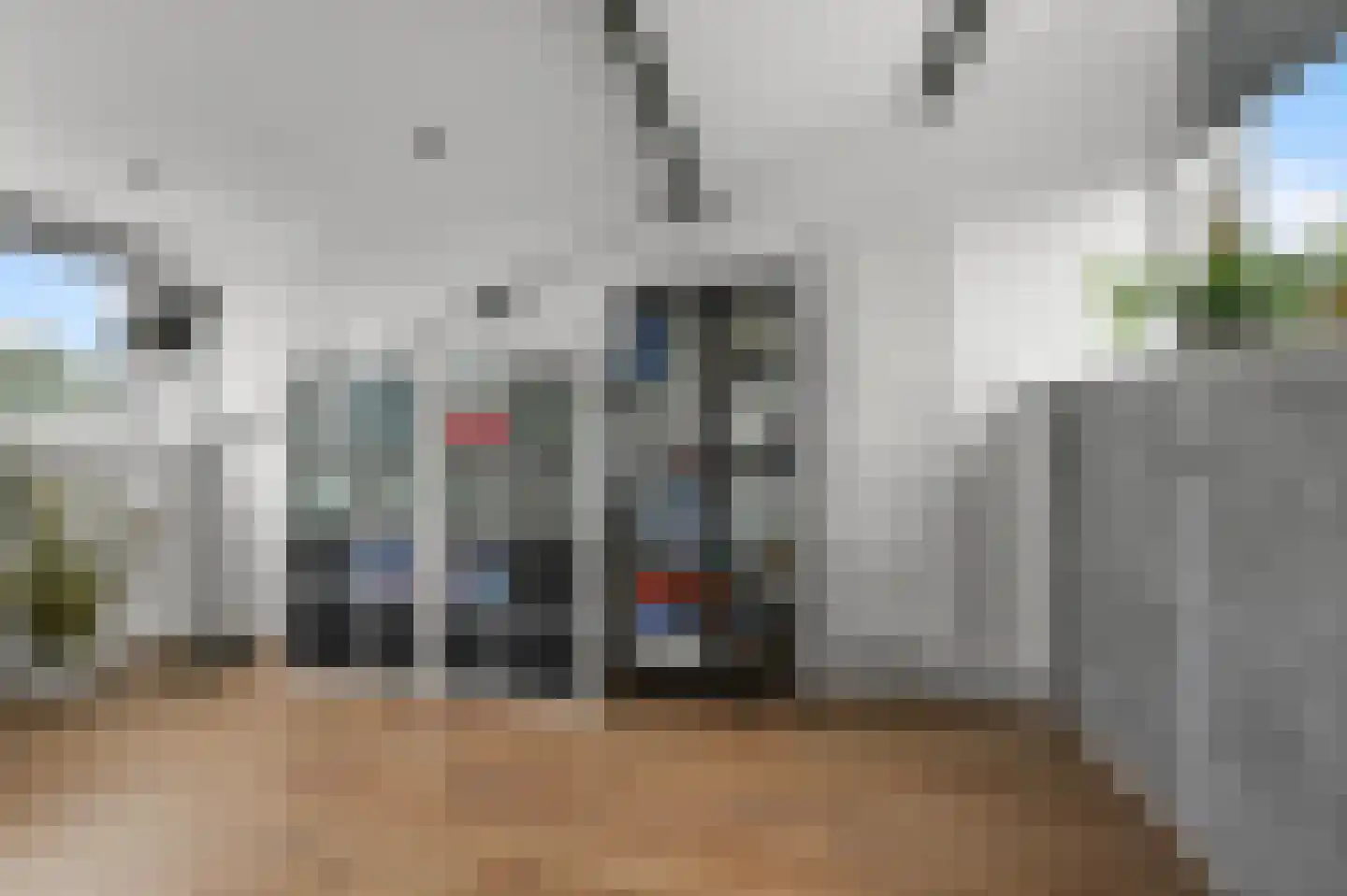 Sternstraat 16 Uitgeest thumbnail 41