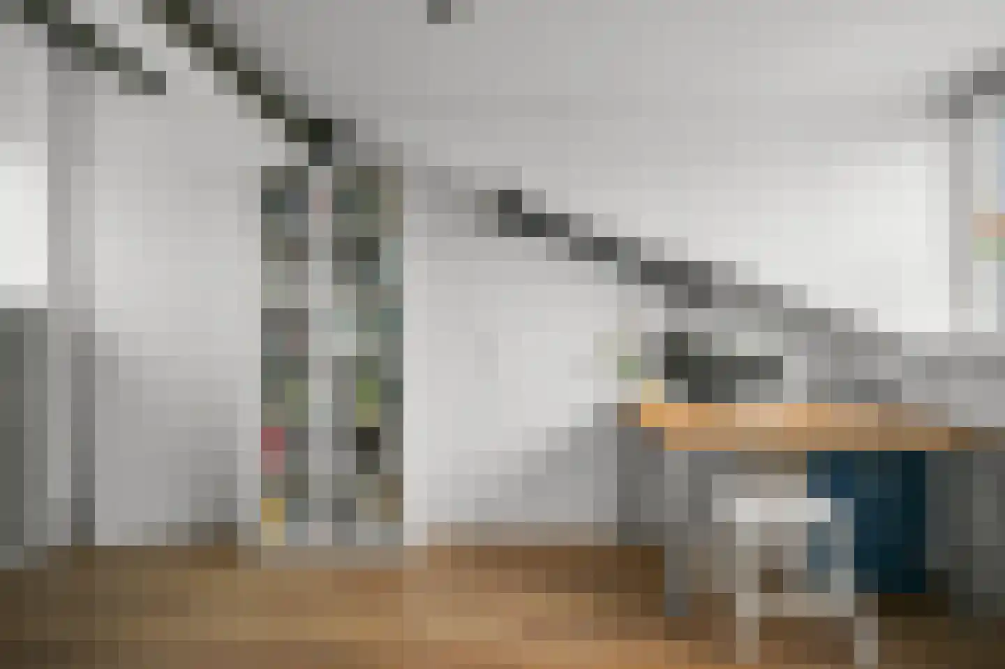 Sternstraat 16 Uitgeest thumbnail 42