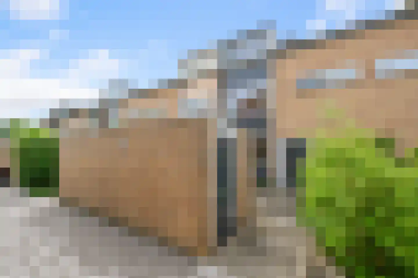 Sternstraat 16 Uitgeest thumbnail 43