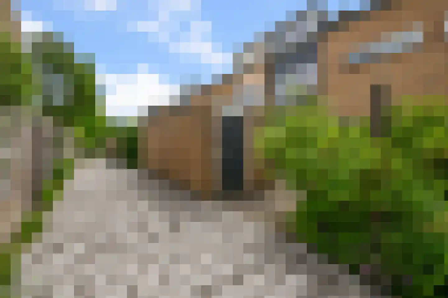 Sternstraat 16 Uitgeest thumbnail 44