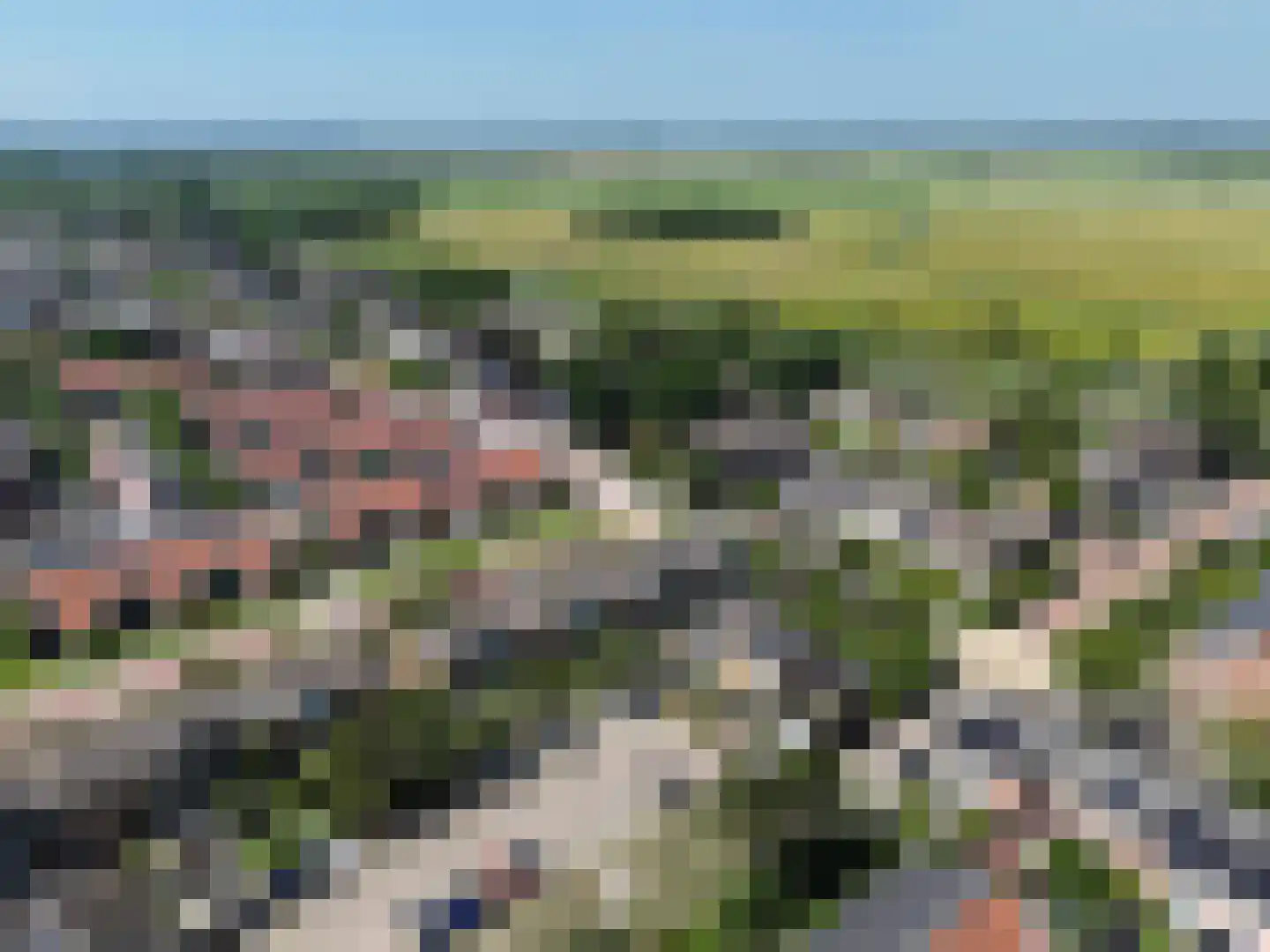 Sternstraat 16 Uitgeest thumbnail 45
