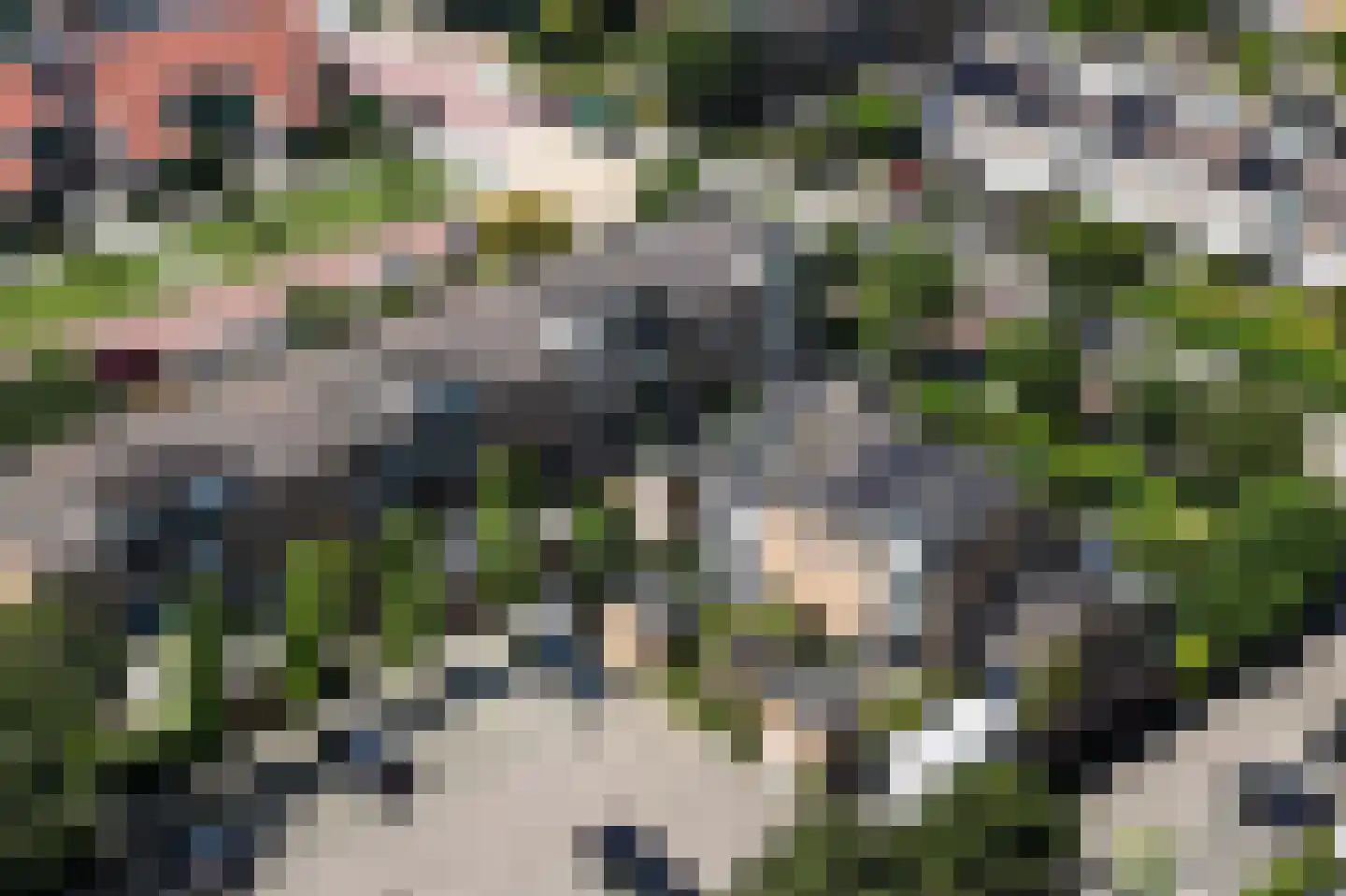 Sternstraat 16 Uitgeest thumbnail 46