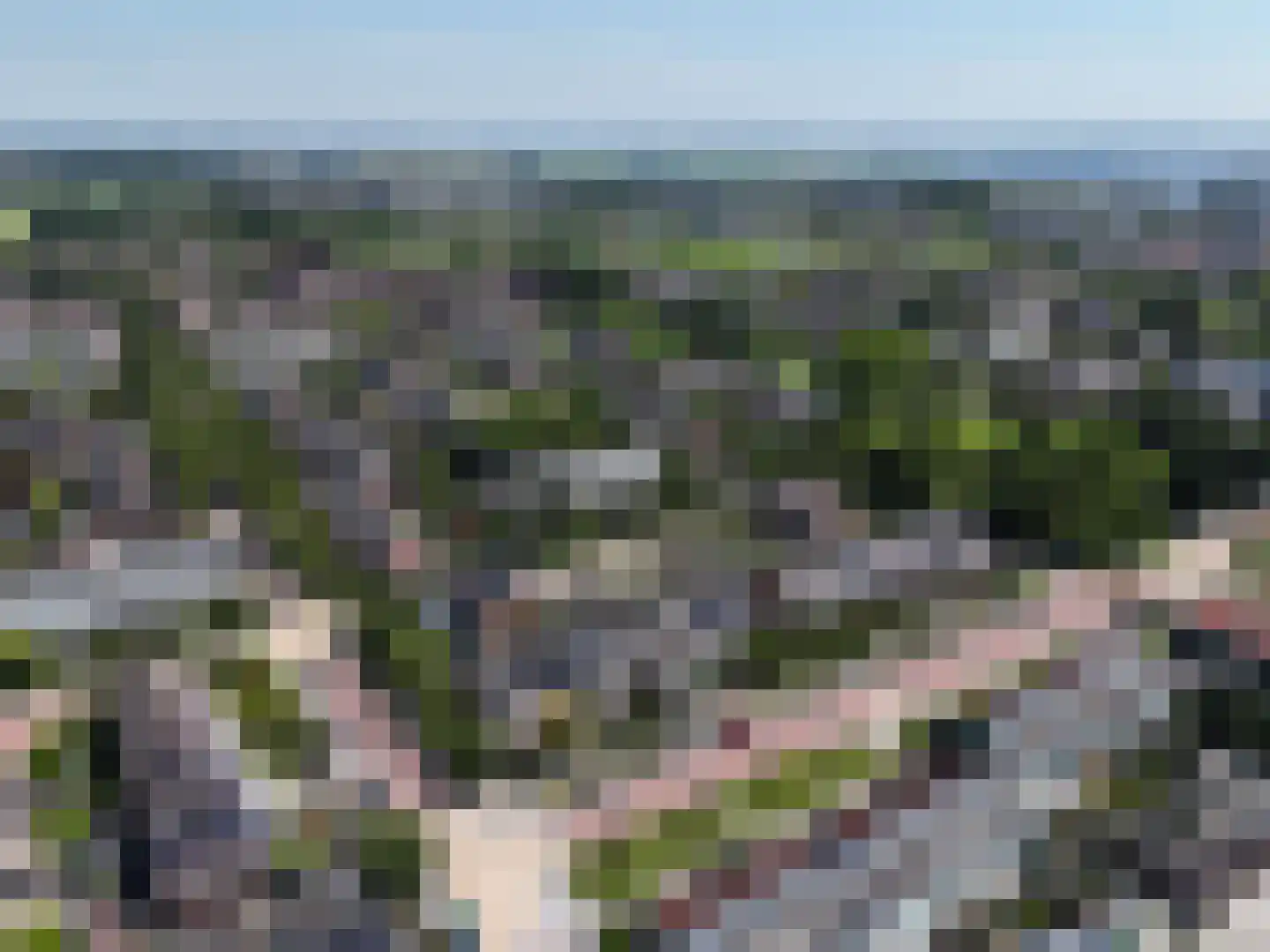 Sternstraat 16 Uitgeest thumbnail 47