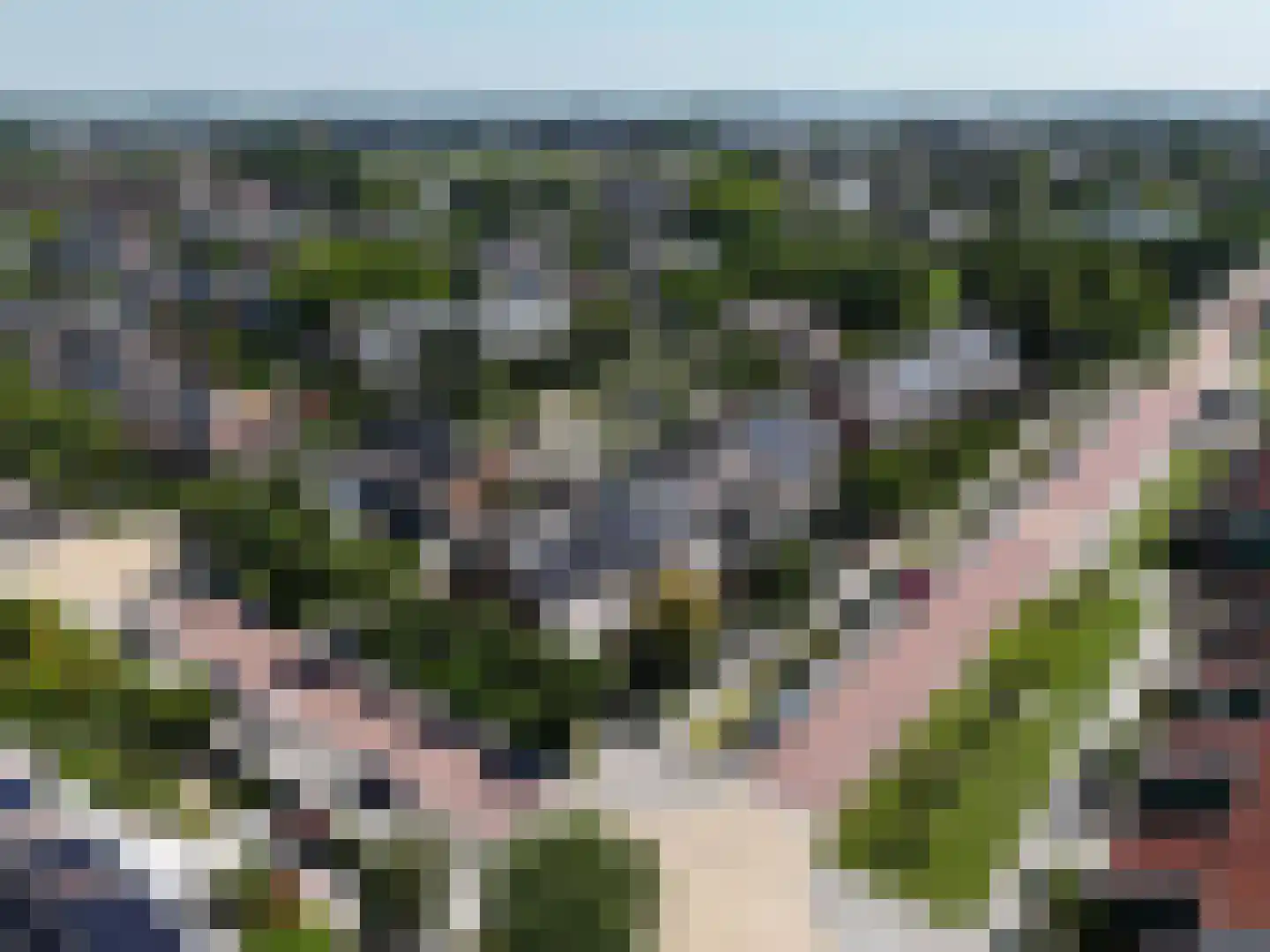 Sternstraat 16 Uitgeest thumbnail 48