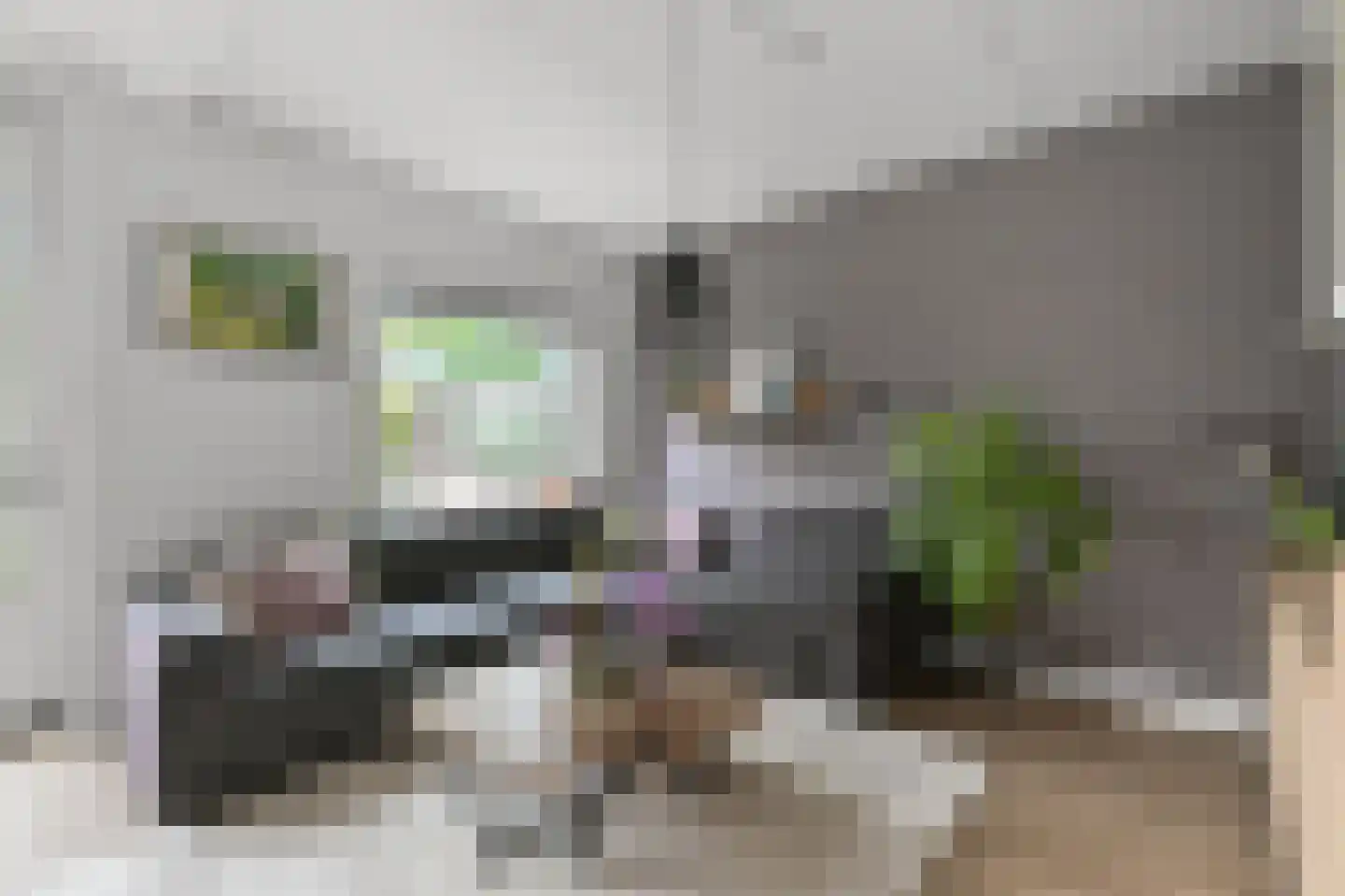 Sternstraat 16 Uitgeest thumbnail 5