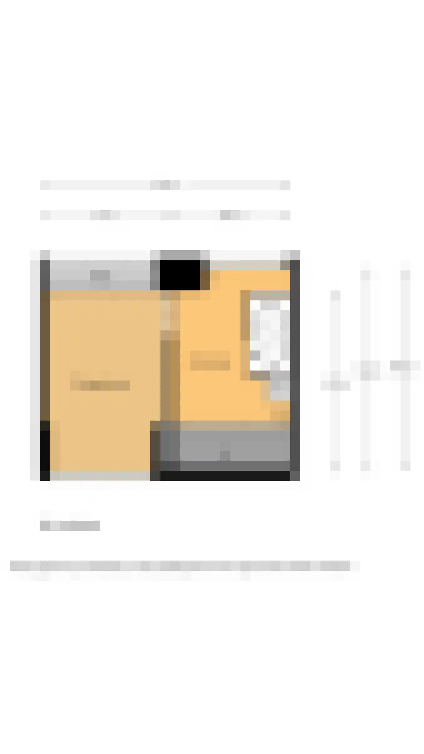 Sternstraat 16 Uitgeest thumbnail 51