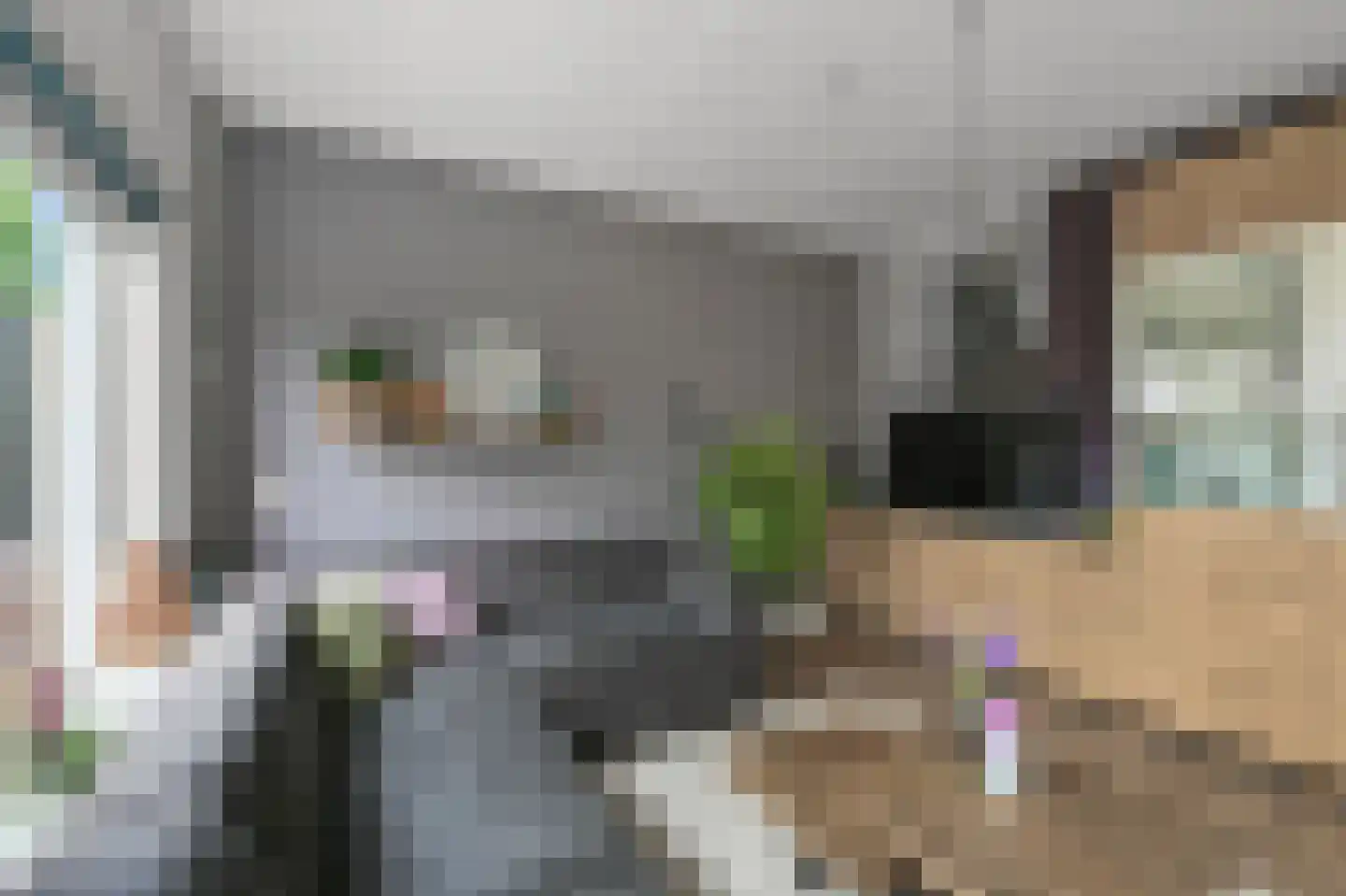 Sternstraat 16 Uitgeest thumbnail 6