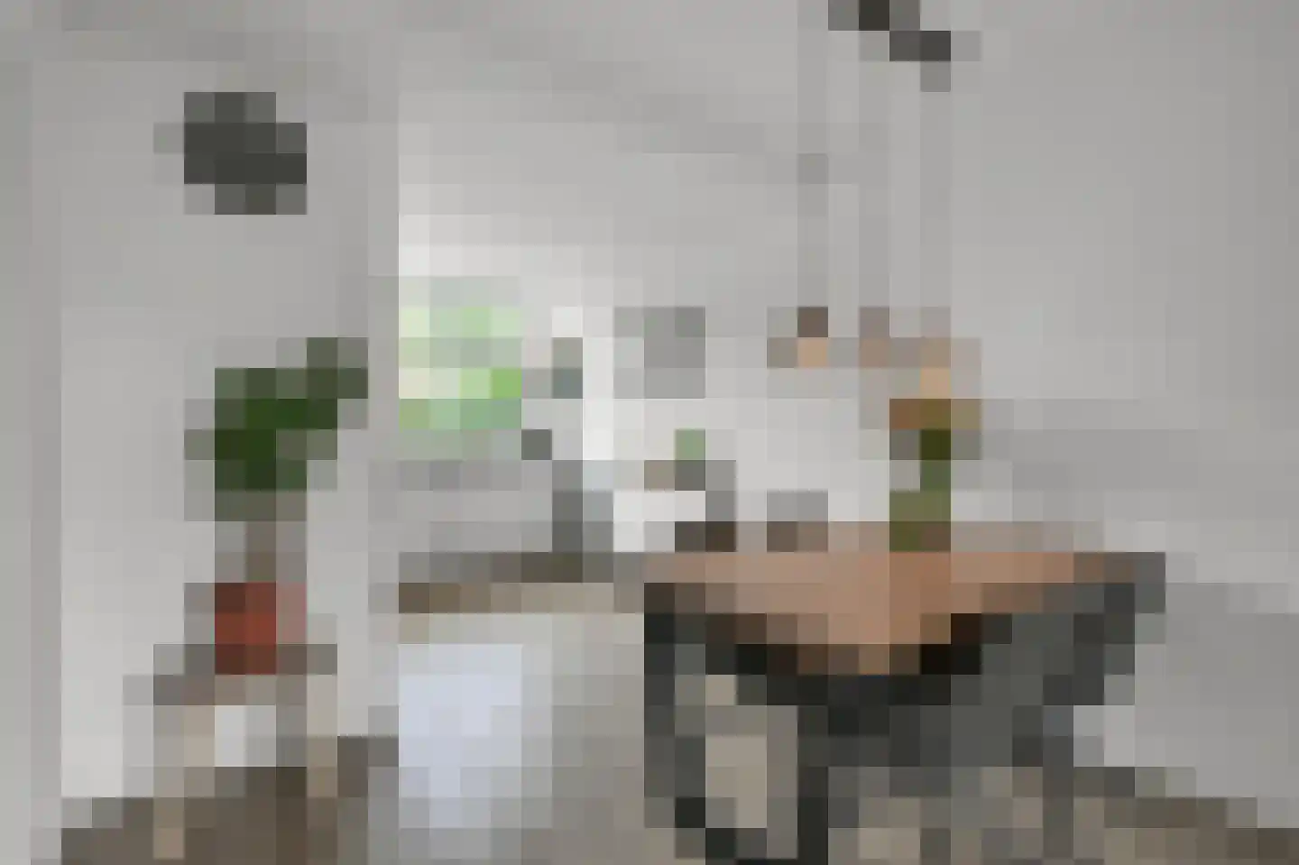 Sternstraat 16 Uitgeest thumbnail 7