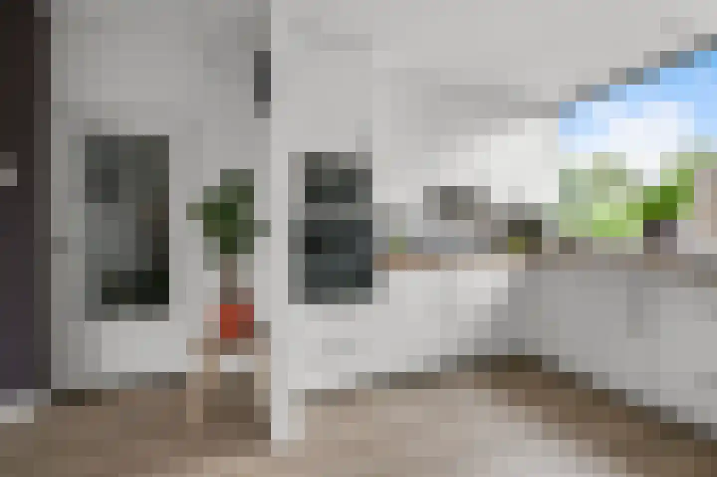 Sternstraat 16 Uitgeest thumbnail 8