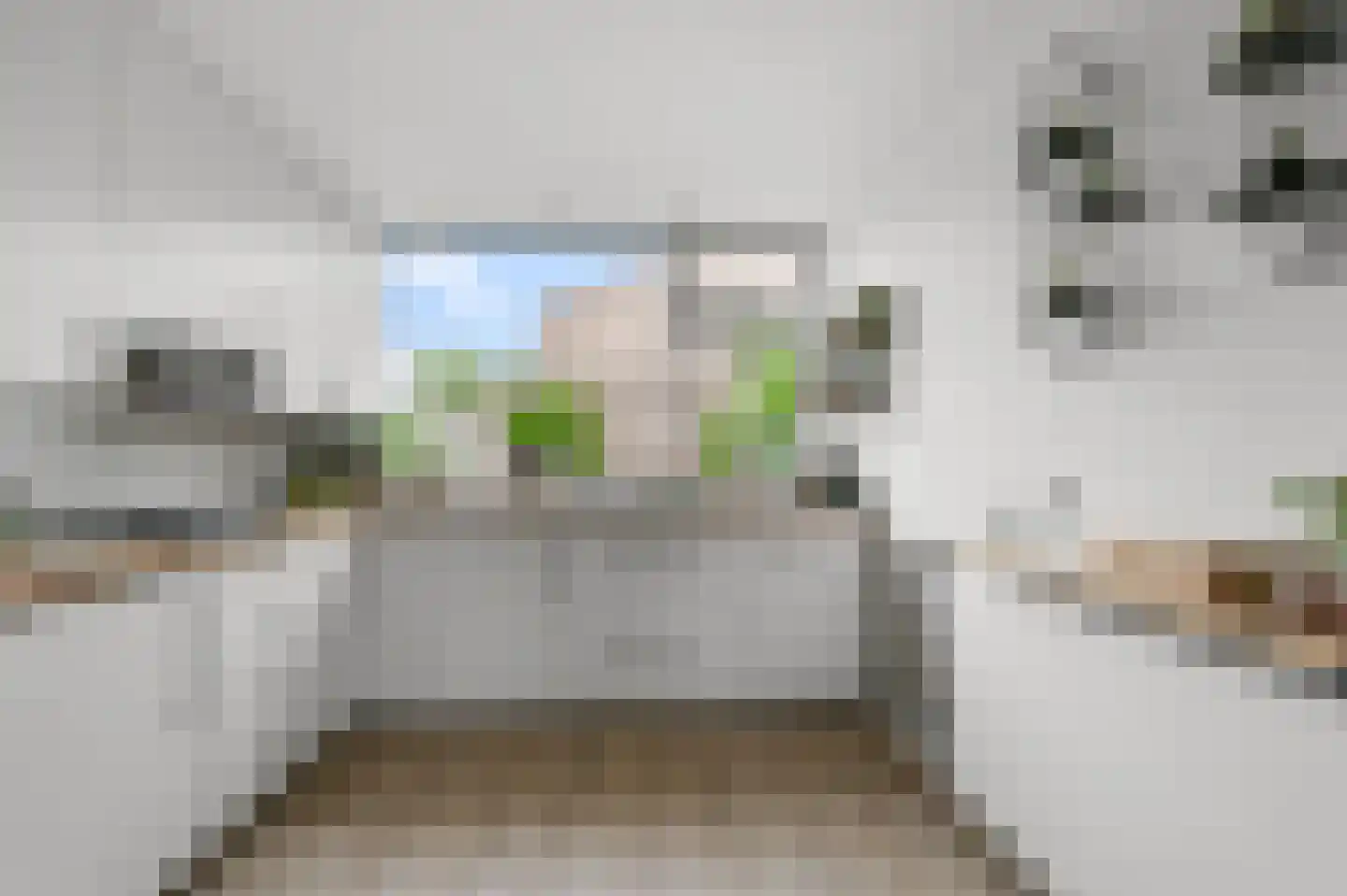 Sternstraat 16 Uitgeest thumbnail 9