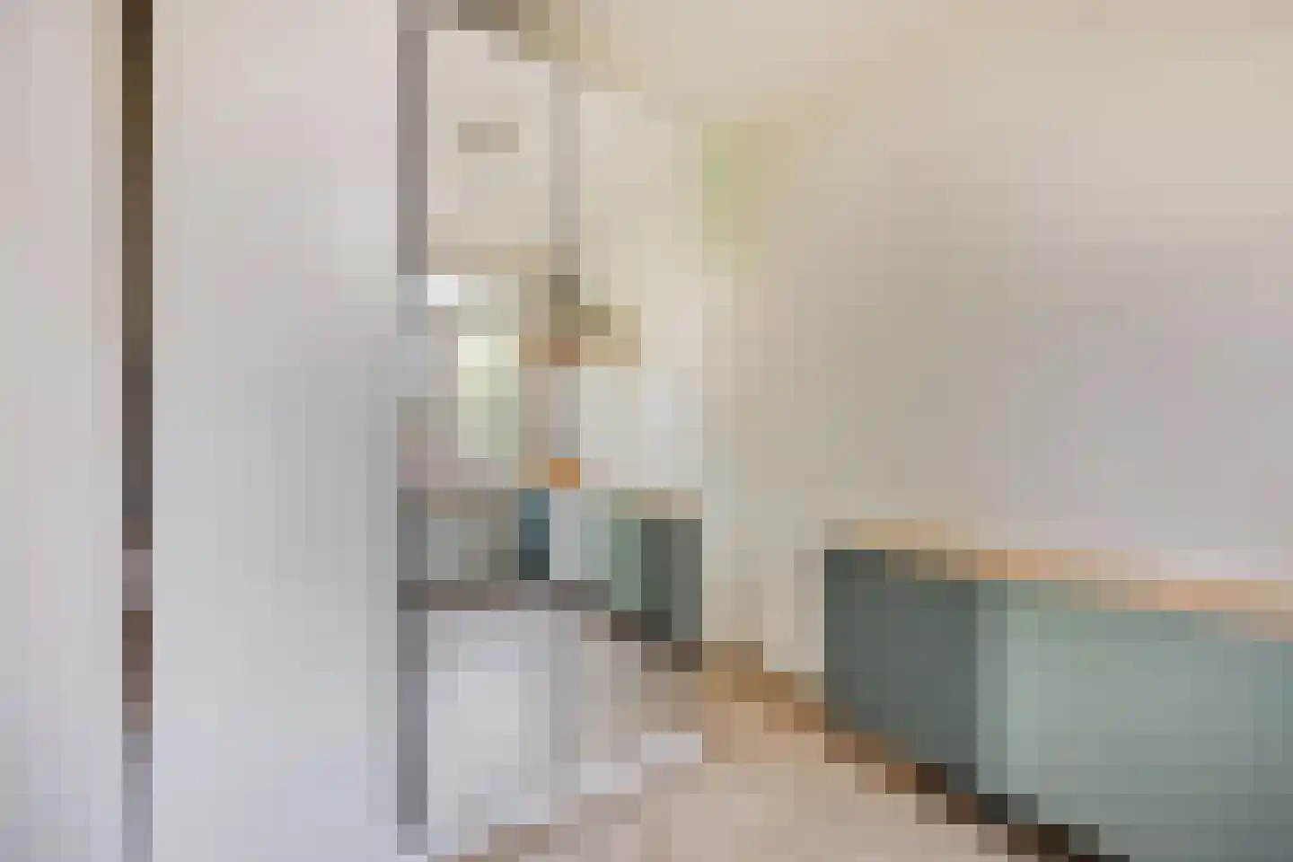 Sternstraat 17 B Rotterdam thumbnail 15
